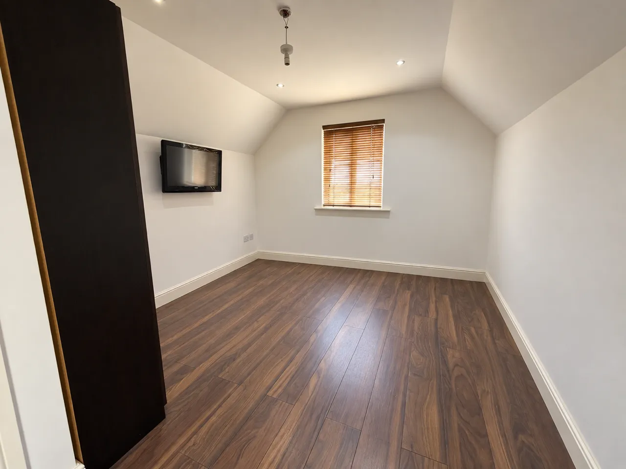 Alverley Road, CV6, photo 12