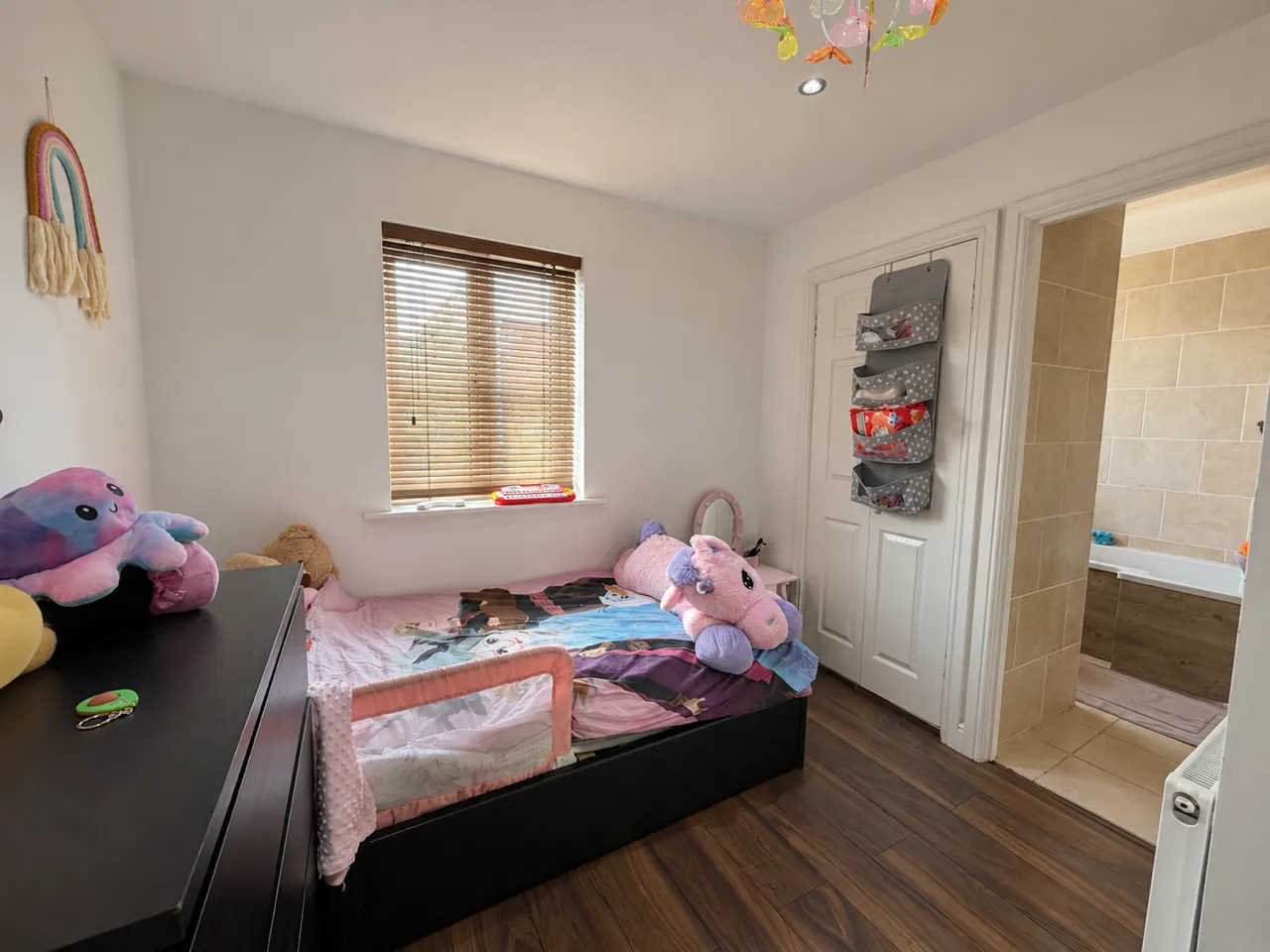Alverley Road, CV6, photo 10