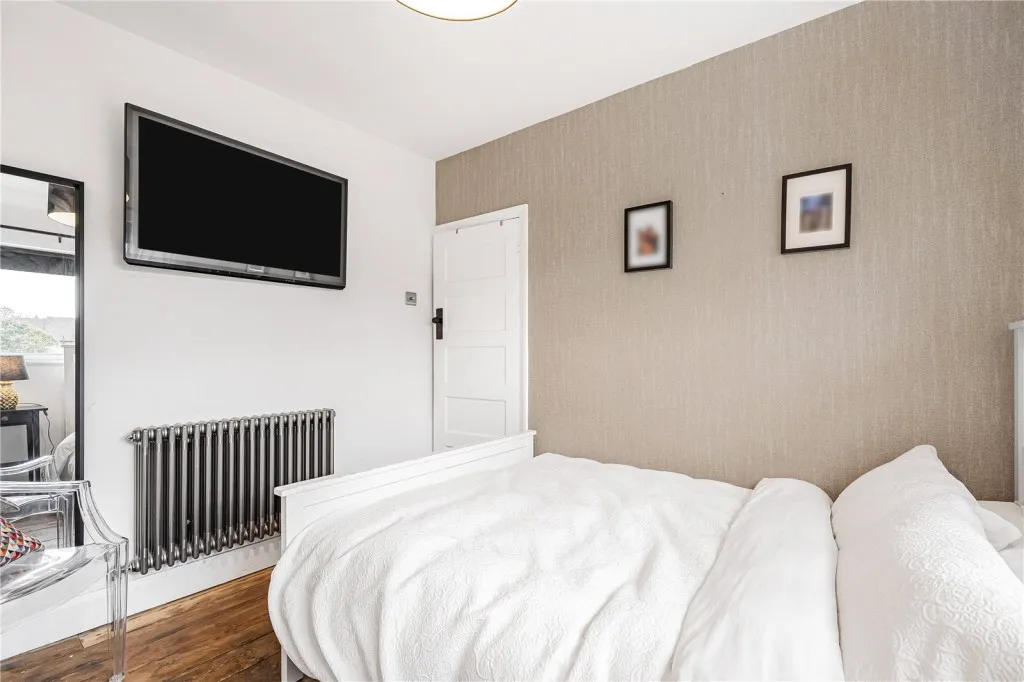 Westdean Avenue, London, SE12, photo 10