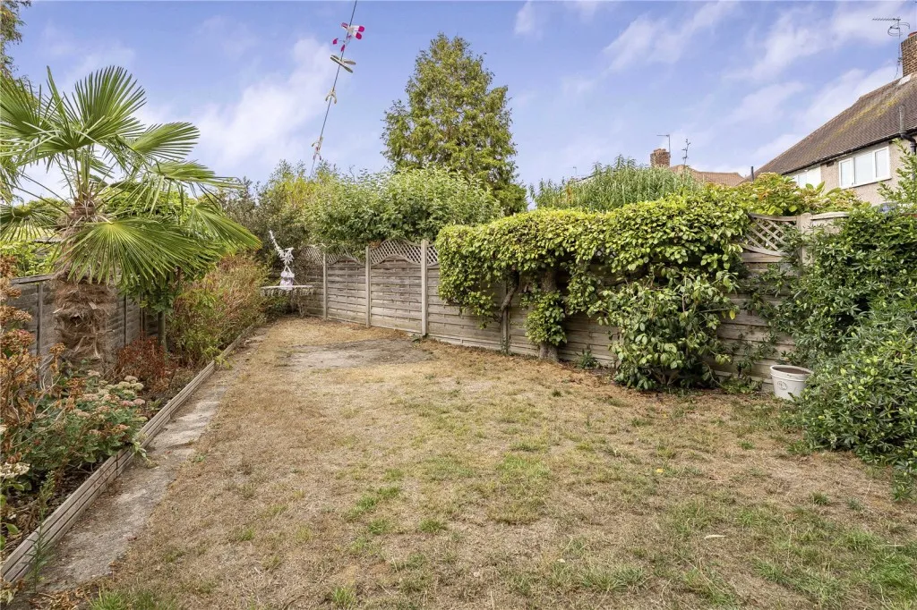 Westdean Avenue, London, SE12, photo 16