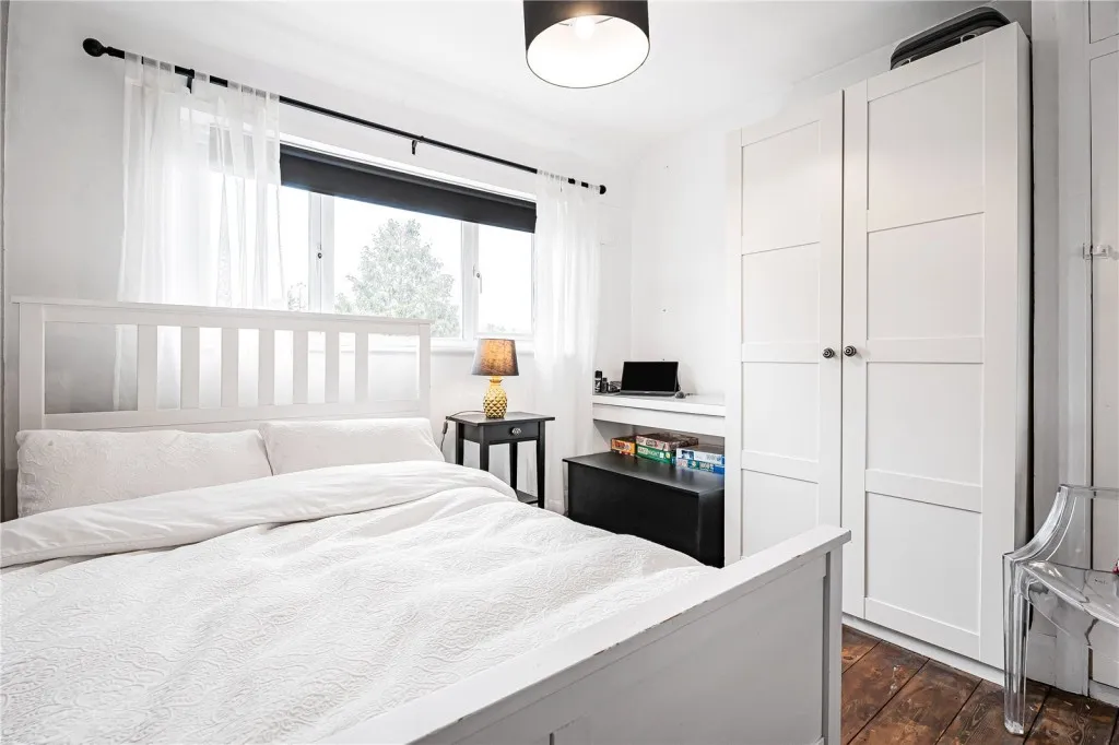 Westdean Avenue, London, SE12, photo 11