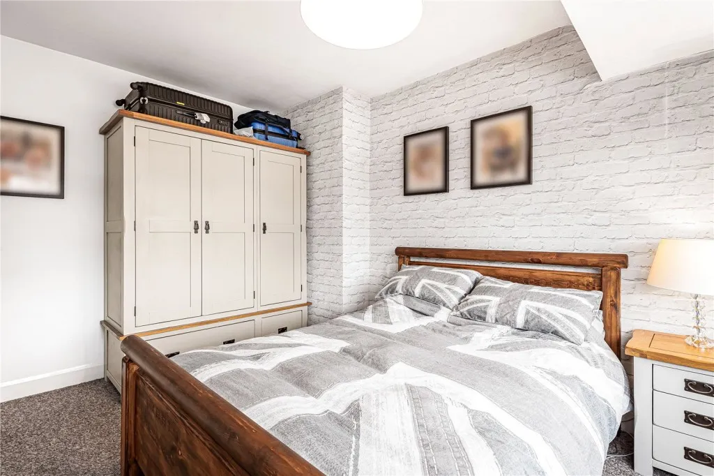 Westdean Avenue, London, SE12, photo 9