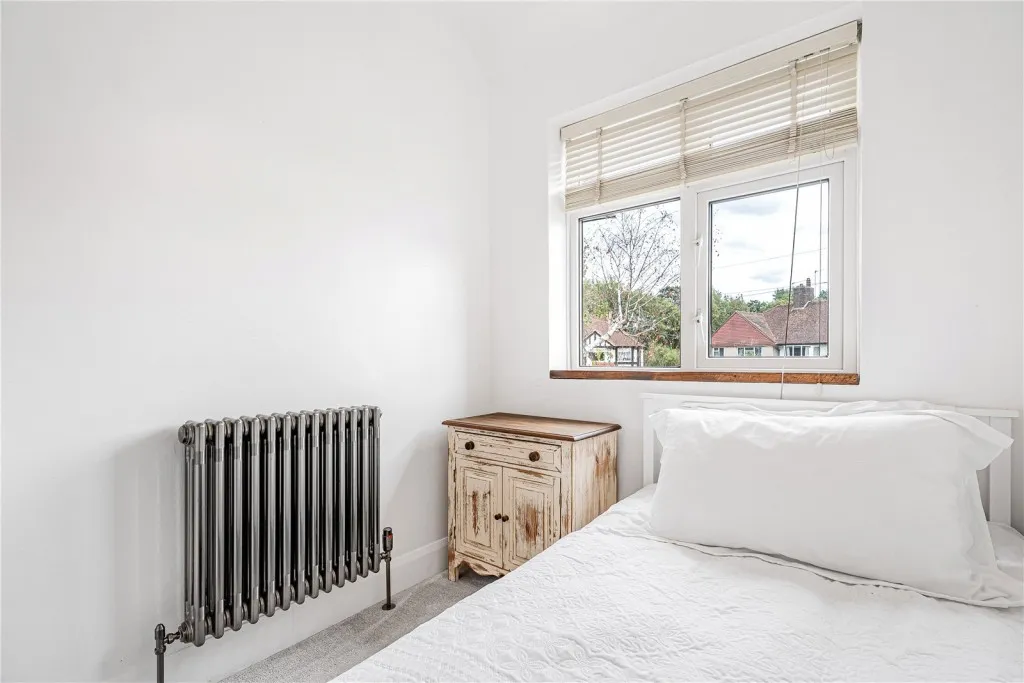 Westdean Avenue, London, SE12, photo 12