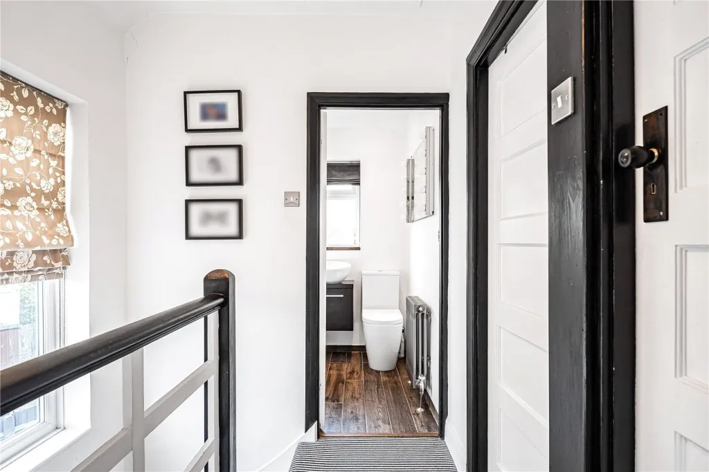 Westdean Avenue, London, SE12, photo 14
