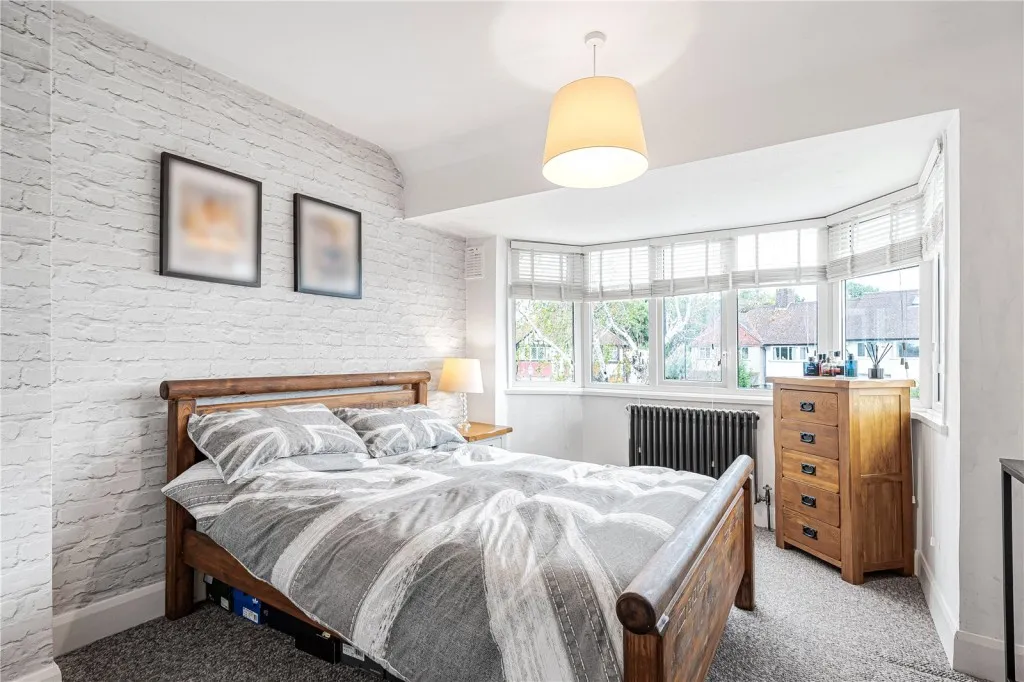 Westdean Avenue, London, SE12, photo 8
