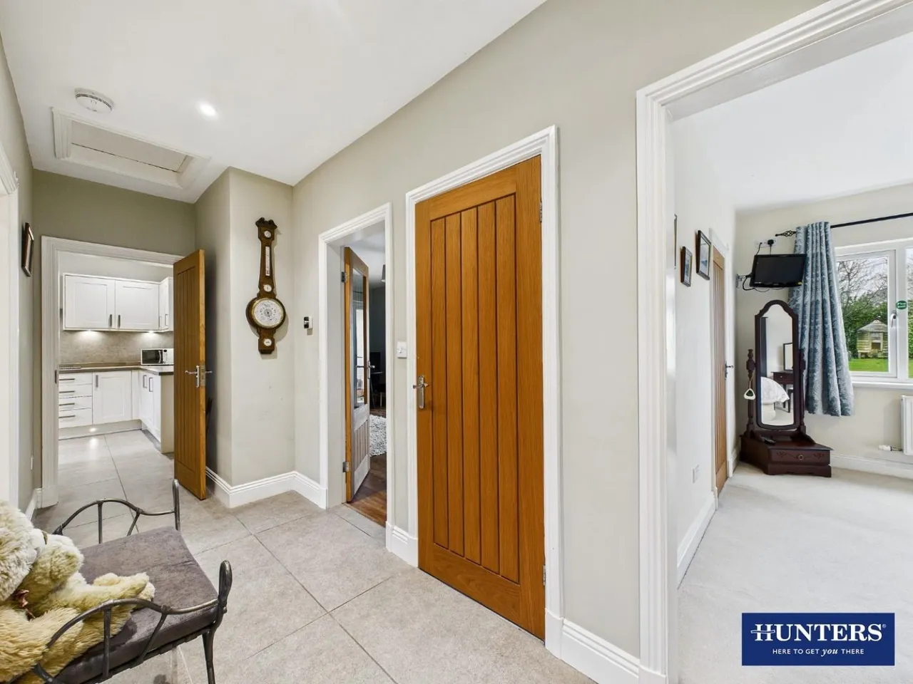 Force Lane, Levens, LA8, photo 11