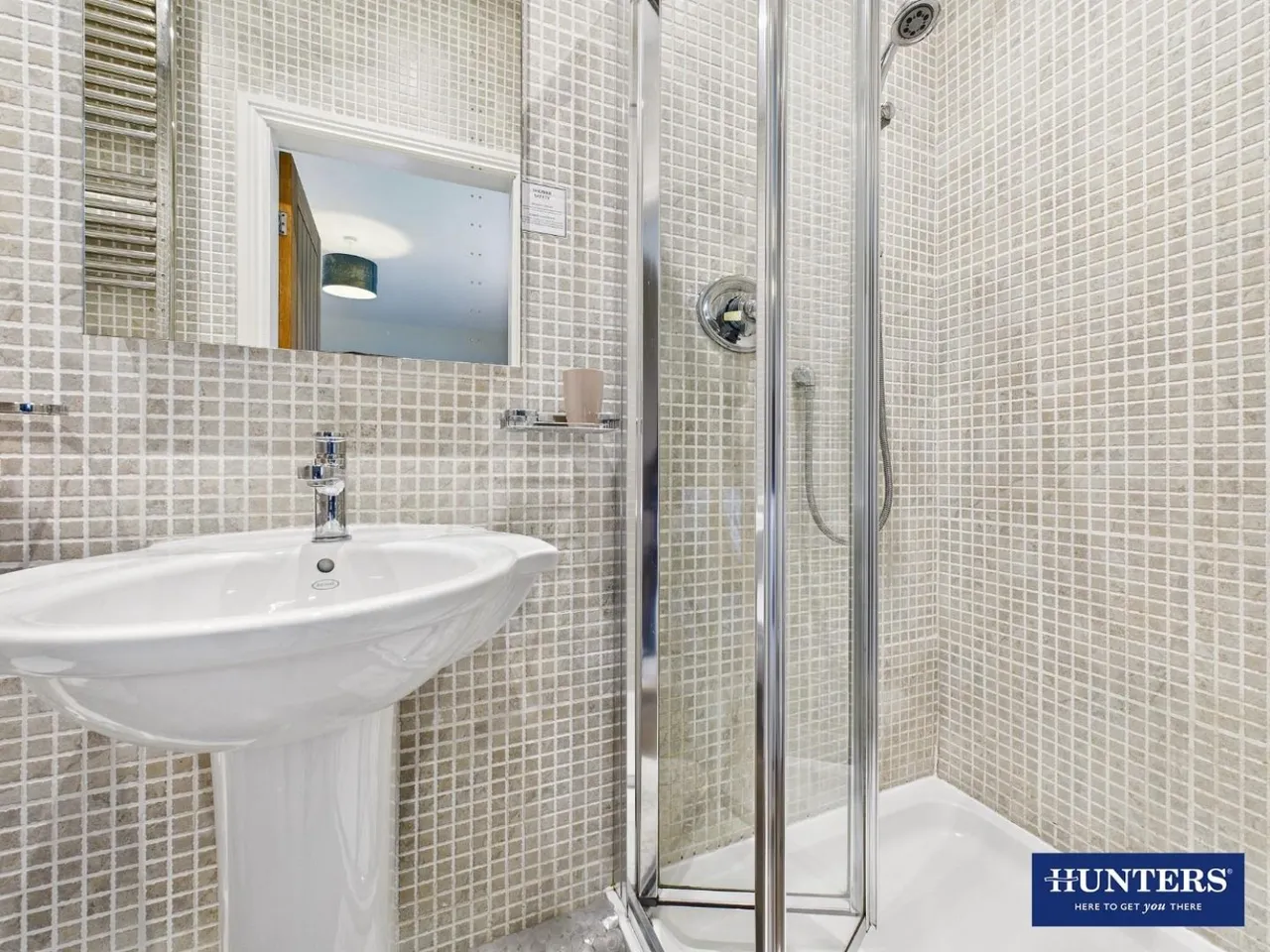 Force Lane, Levens, LA8, photo 20