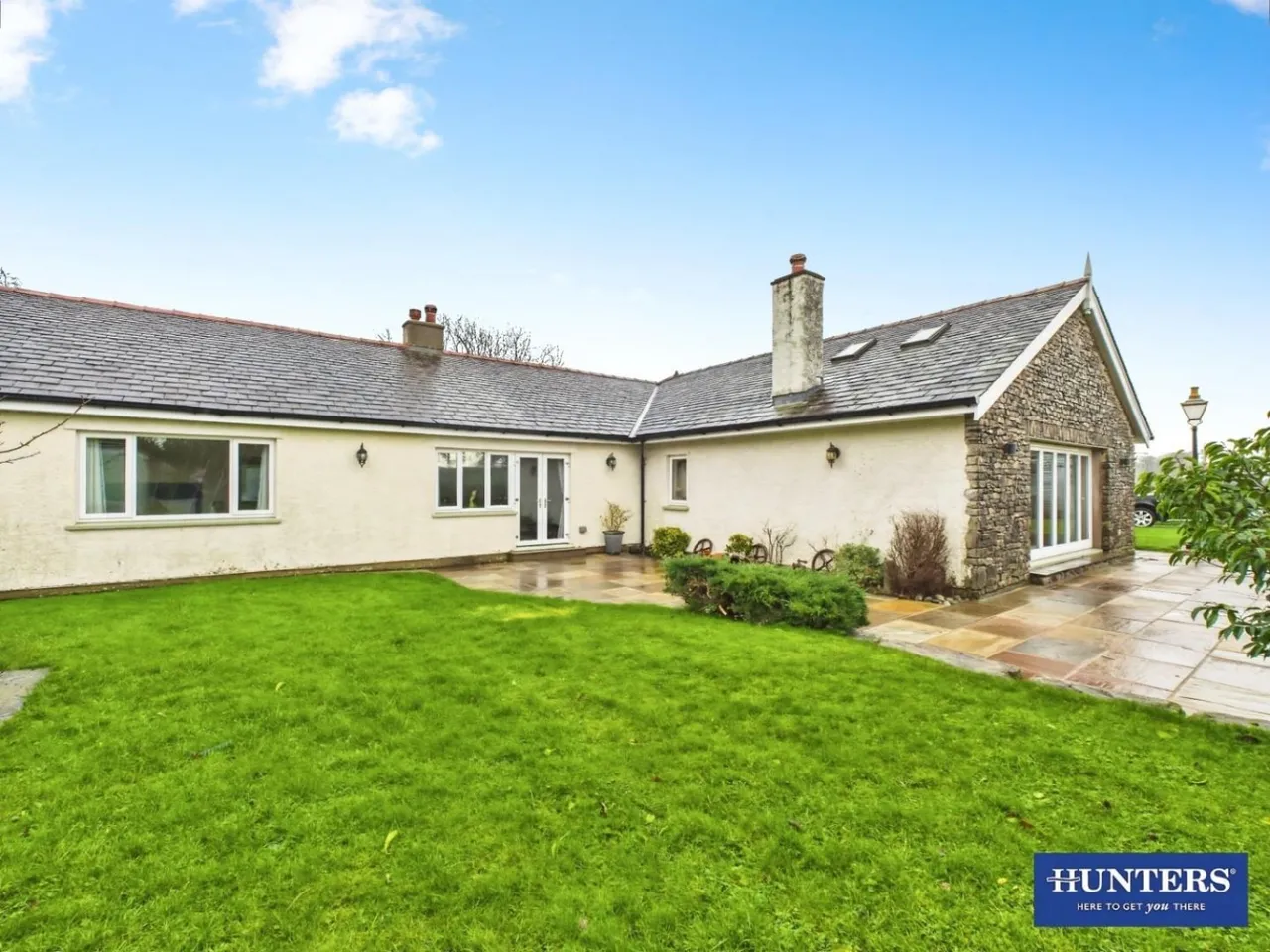 Force Lane, Levens, LA8, photo 4