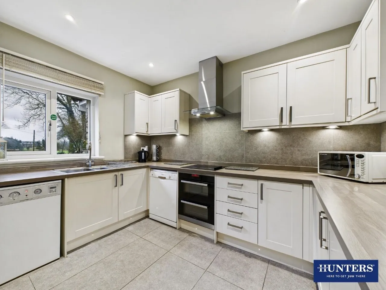 Force Lane, Levens, LA8, photo 14