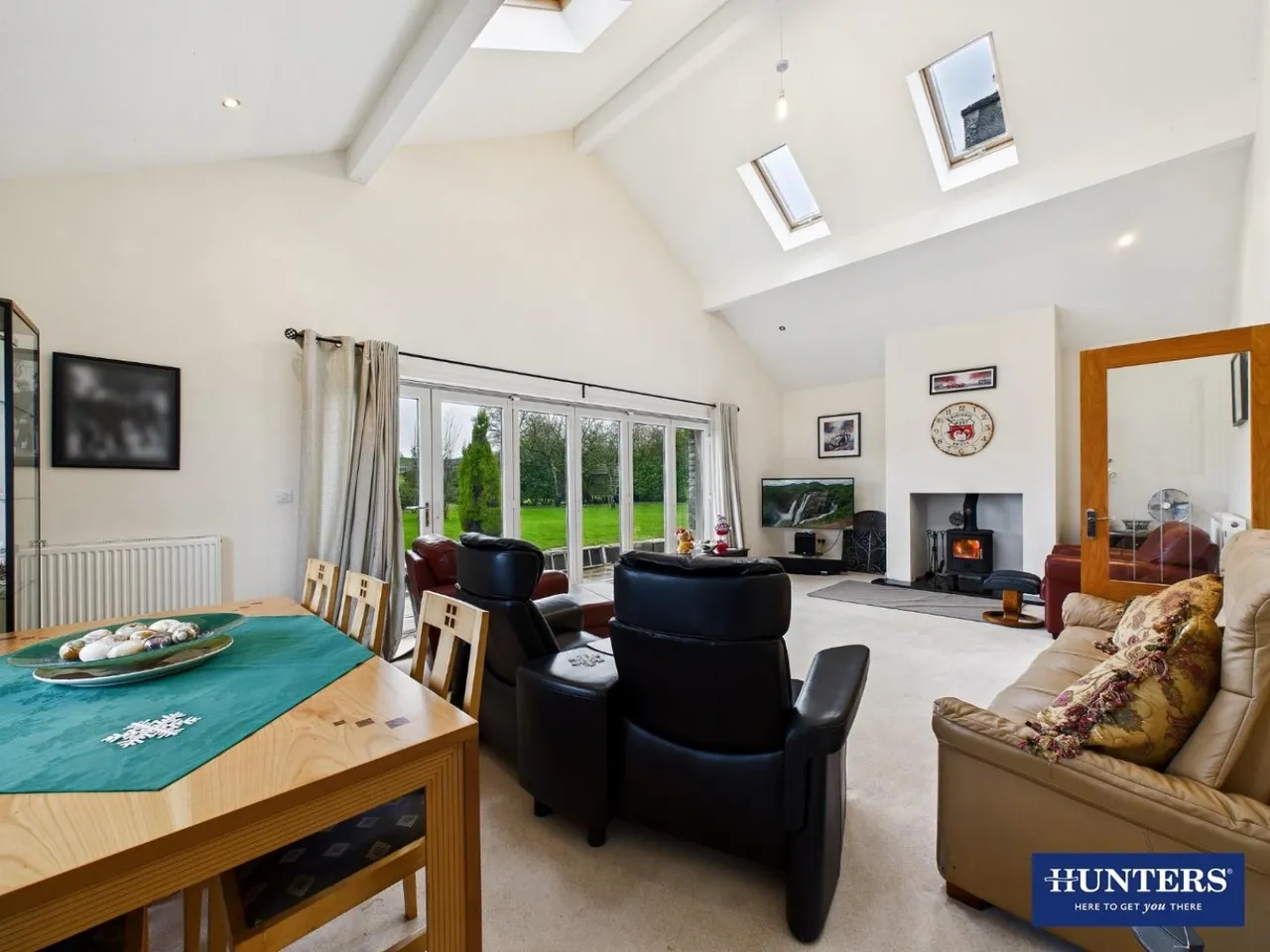 Force Lane, Levens, LA8, photo 8