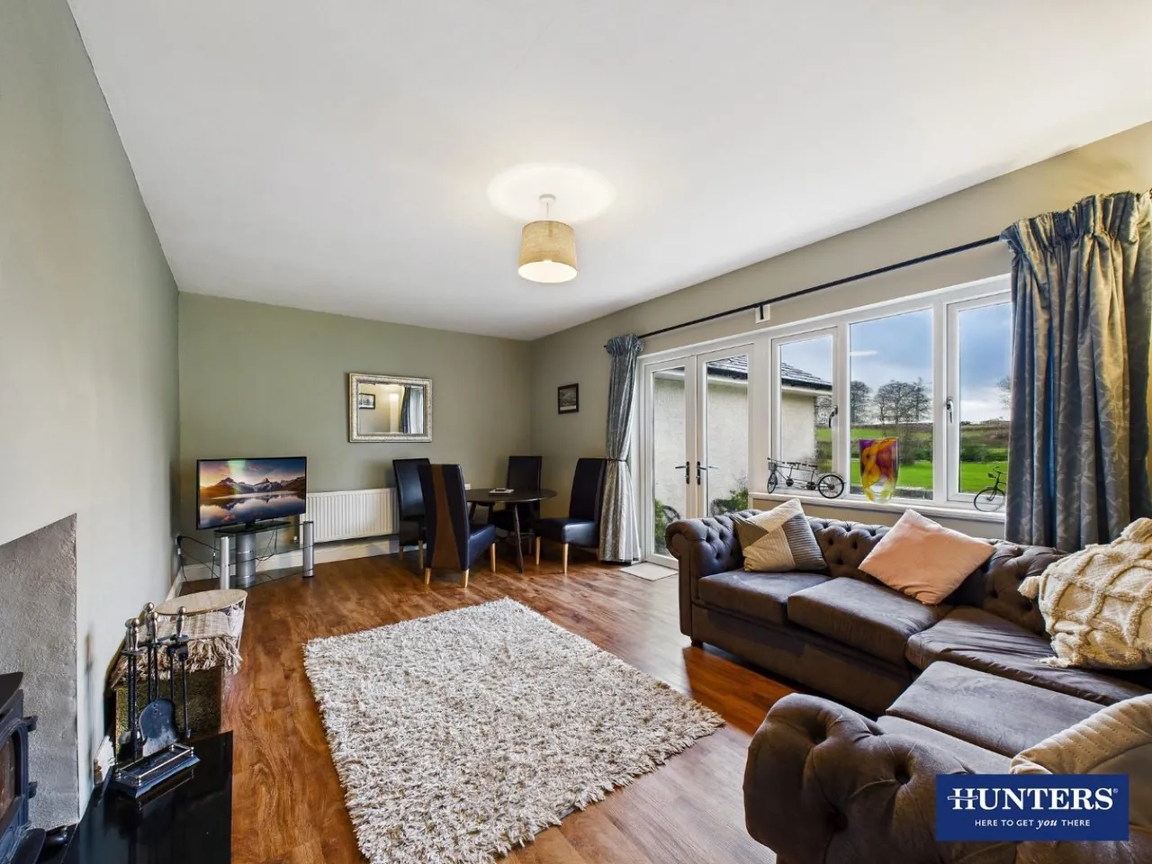 Force Lane, Levens, LA8, photo 12