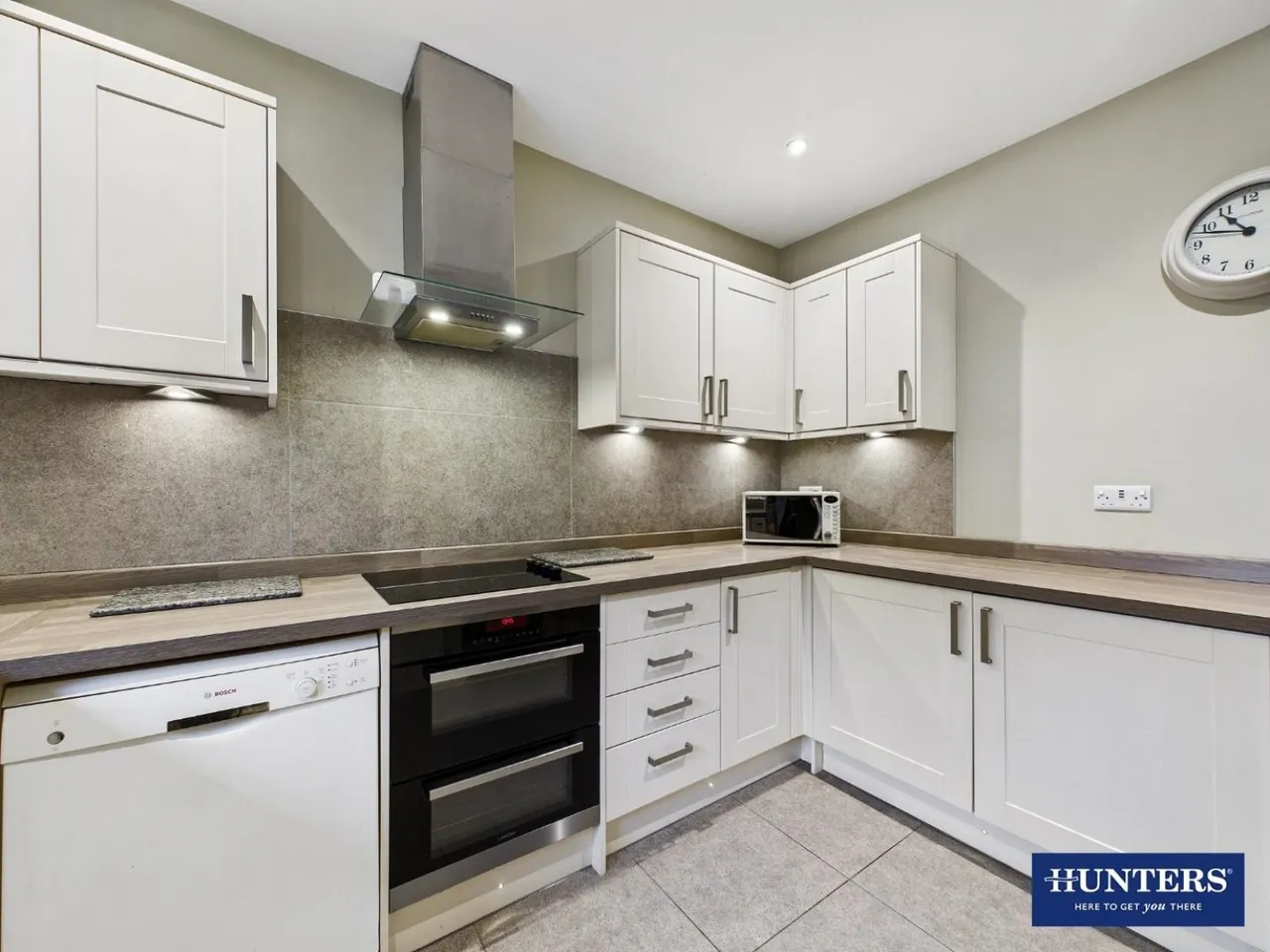 Force Lane, Levens, LA8, photo 16
