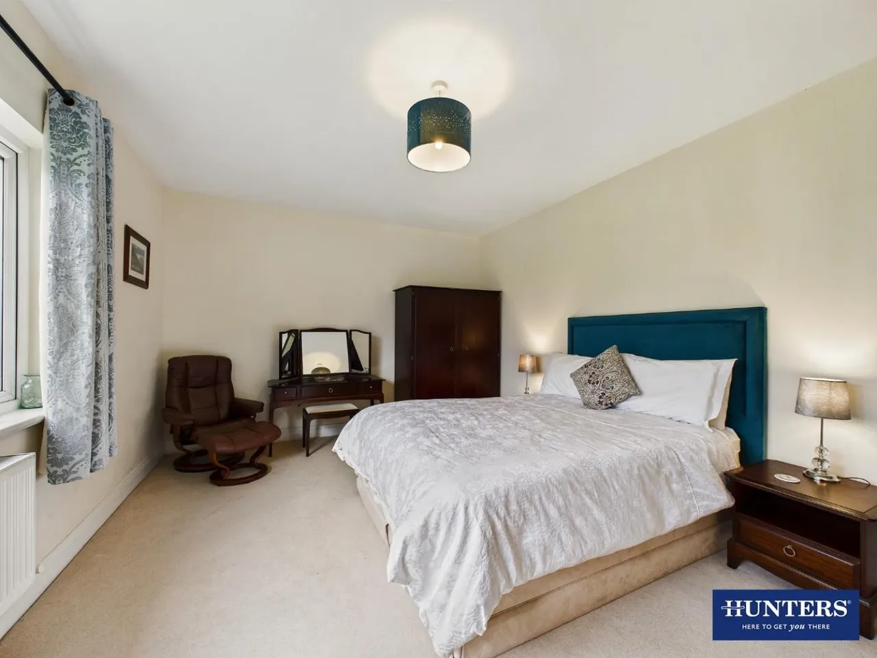 Force Lane, Levens, LA8, photo 18