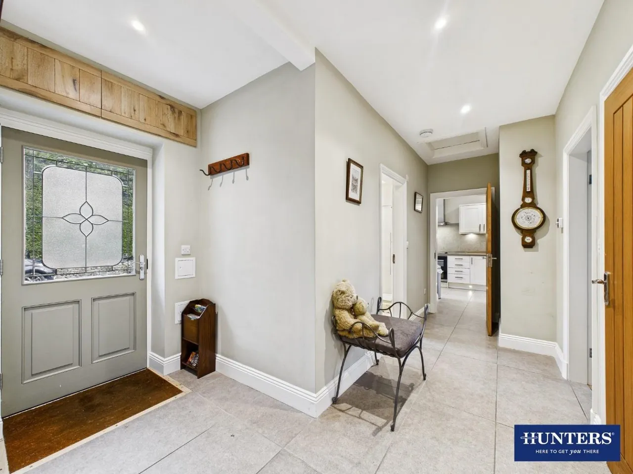Force Lane, Levens, LA8, photo 10