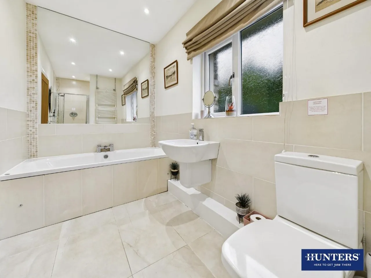 Force Lane, Levens, LA8, photo 22