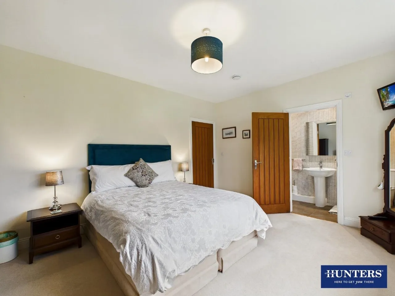 Force Lane, Levens, LA8, photo 17