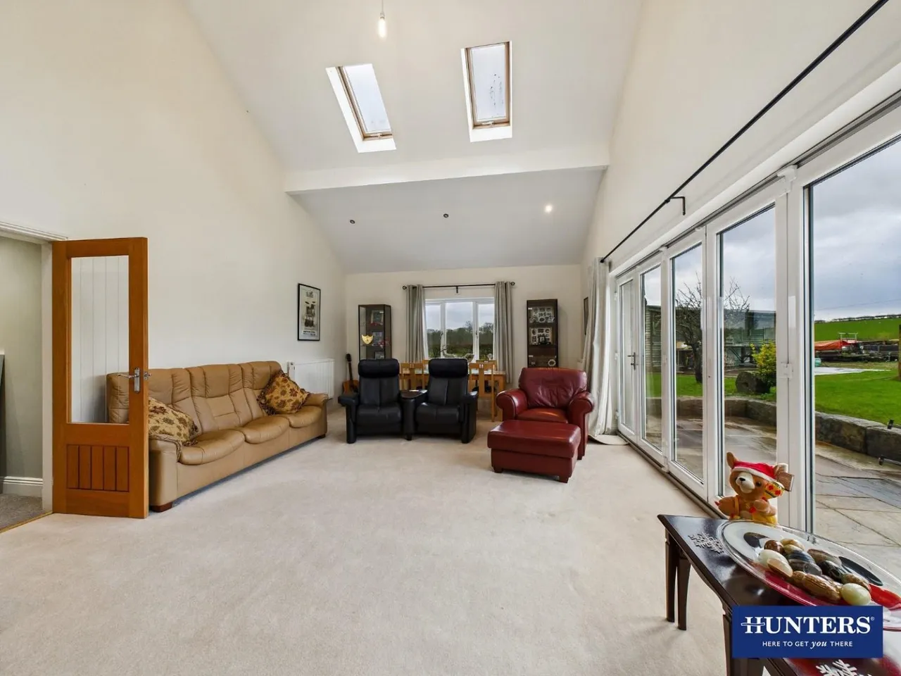 Force Lane, Levens, LA8, photo 5