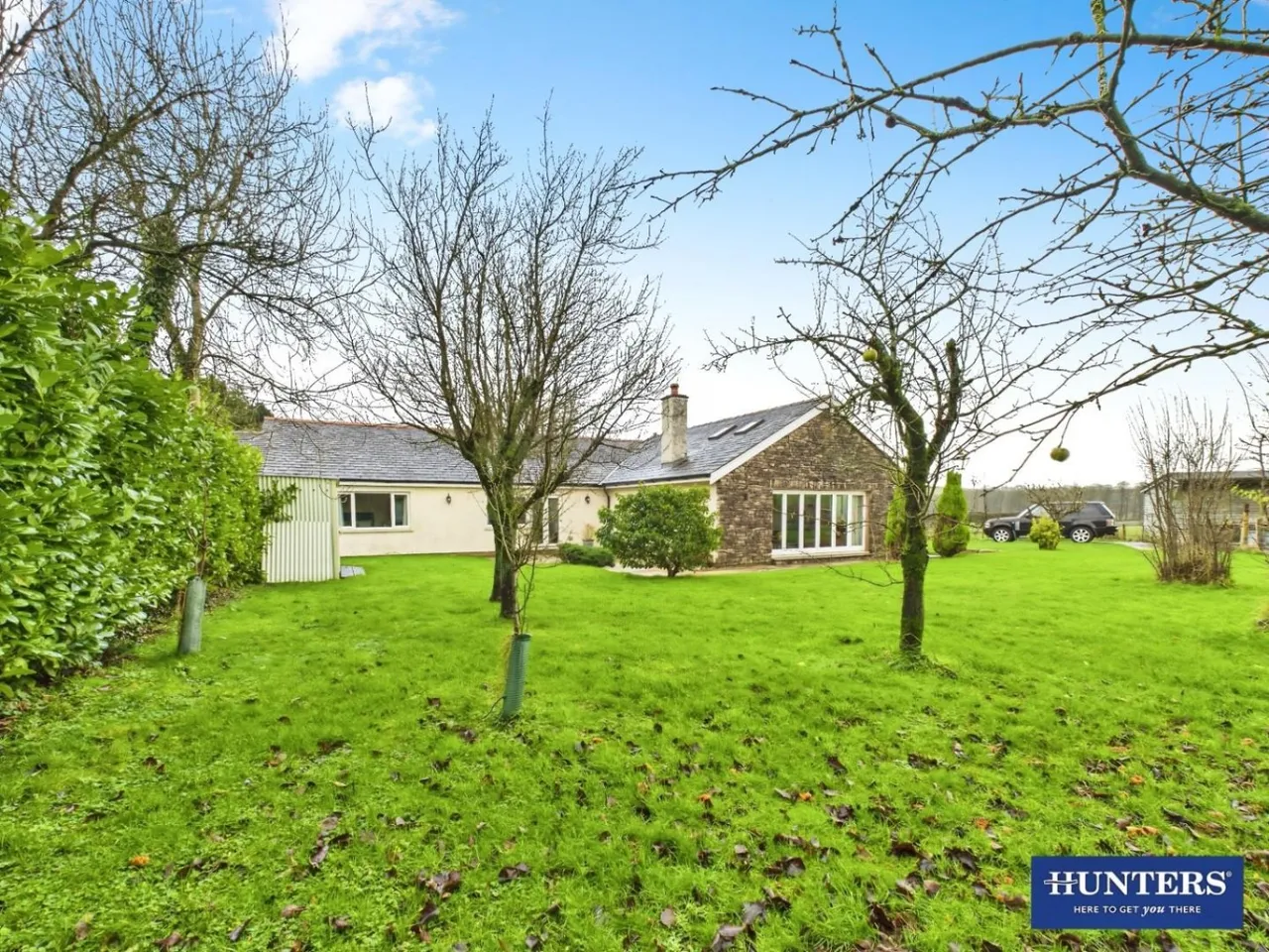 Force Lane, Levens, LA8, photo 24