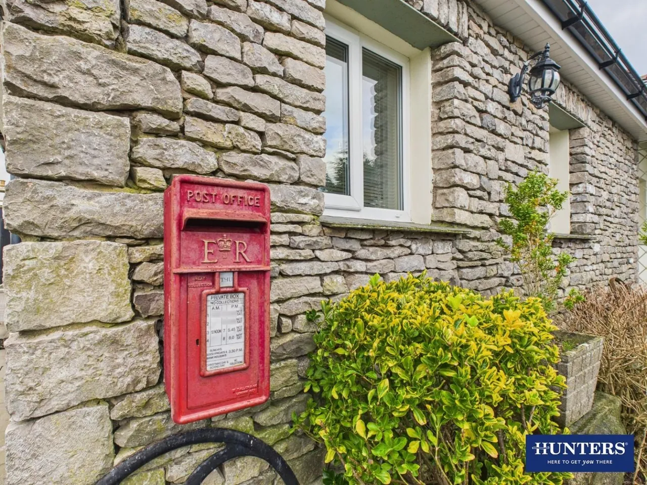 Force Lane, Levens, LA8, photo 31