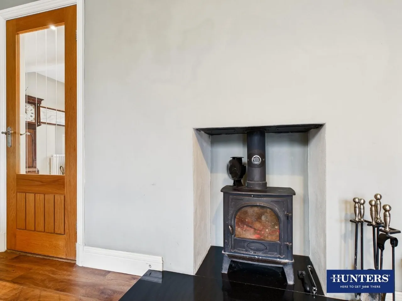 Force Lane, Levens, LA8, photo 13