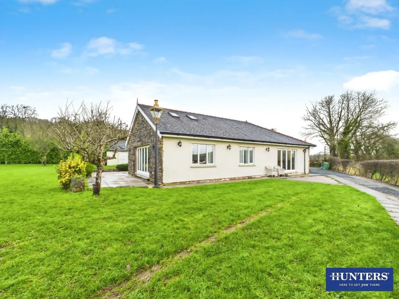 Force Lane, Levens, LA8, photo 25