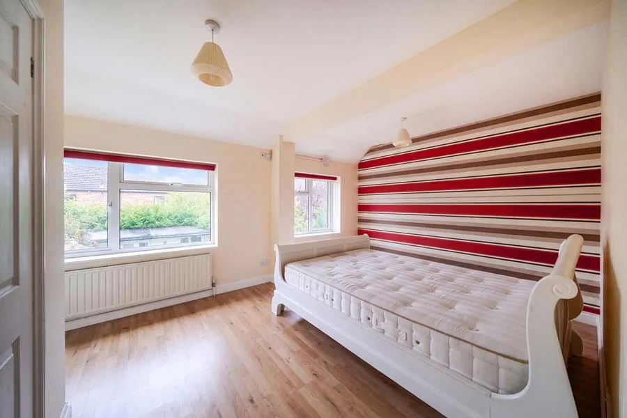 Mark Road, Headington, OX3, photo 15