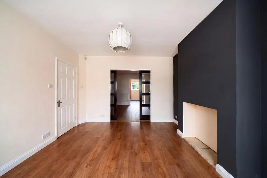 Mark Road, Headington, OX3, photo 3