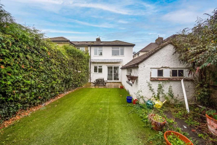 Mark Road, Headington, OX3, photo 17