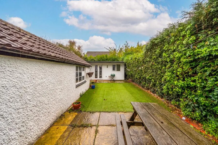 Mark Road, Headington, OX3, photo 18