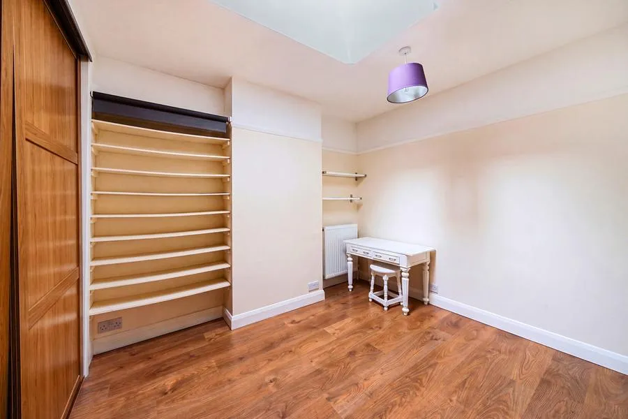 Mark Road, Headington, OX3, photo 9