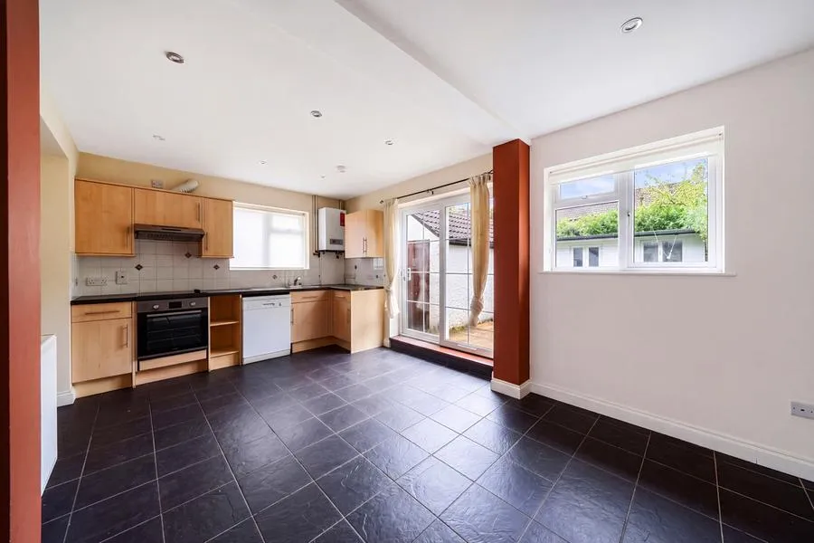 Mark Road, Headington, OX3, photo 6