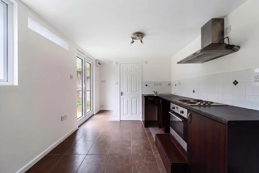 Mark Road, Headington, OX3, photo 13
