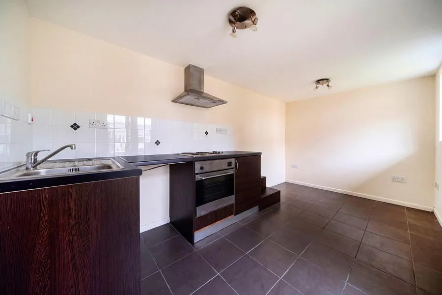 Mark Road, Headington, OX3, photo 14