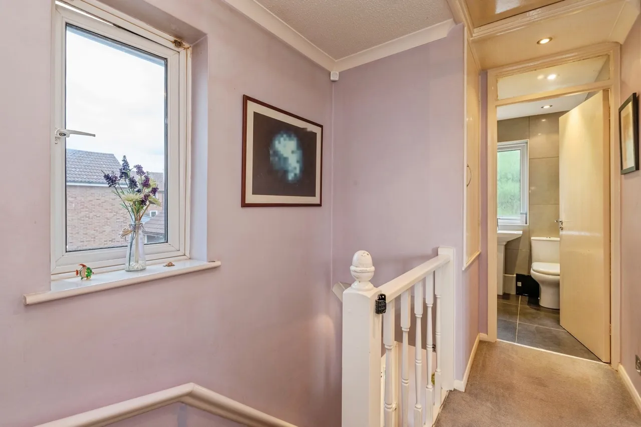 Roding Way, Wickford, SS12, photo 9