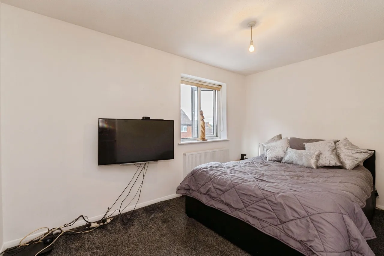 Roding Way, Wickford, SS12, photo 10