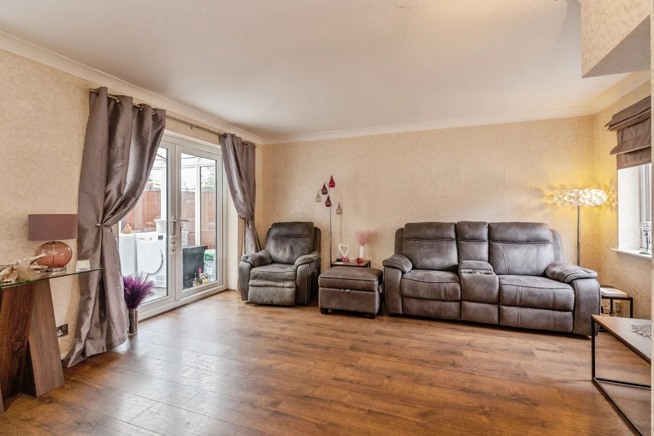 Roding Way, Wickford, SS12, photo 5