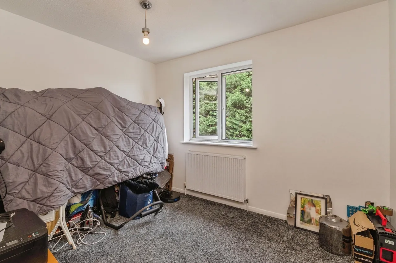 Roding Way, Wickford, SS12, photo 11