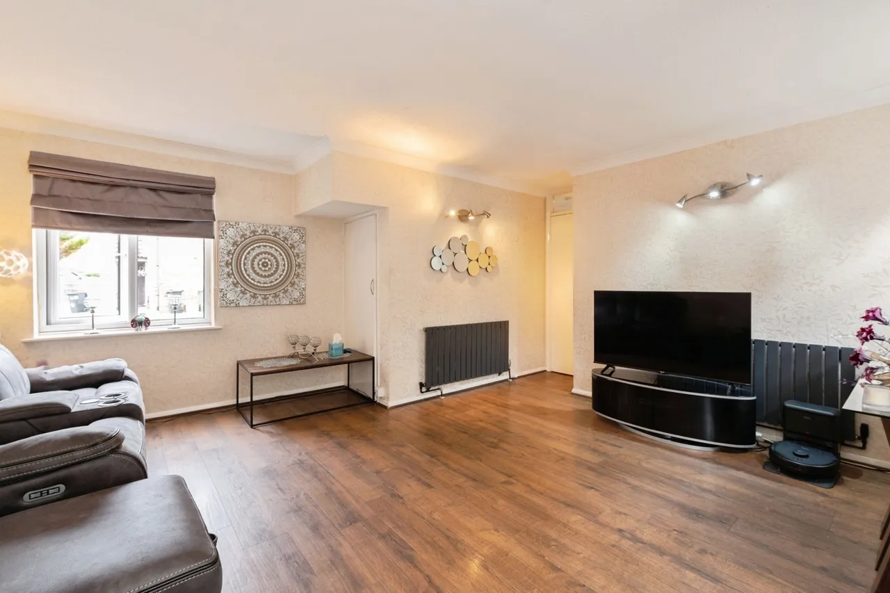 Roding Way, Wickford, SS12, photo 4