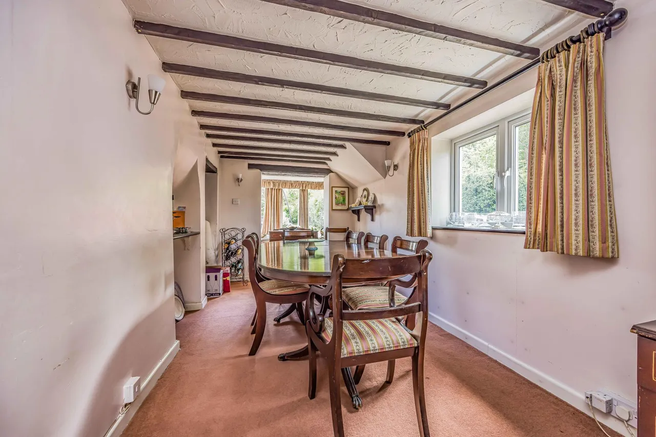 Denmead, Hampshire, photo 4