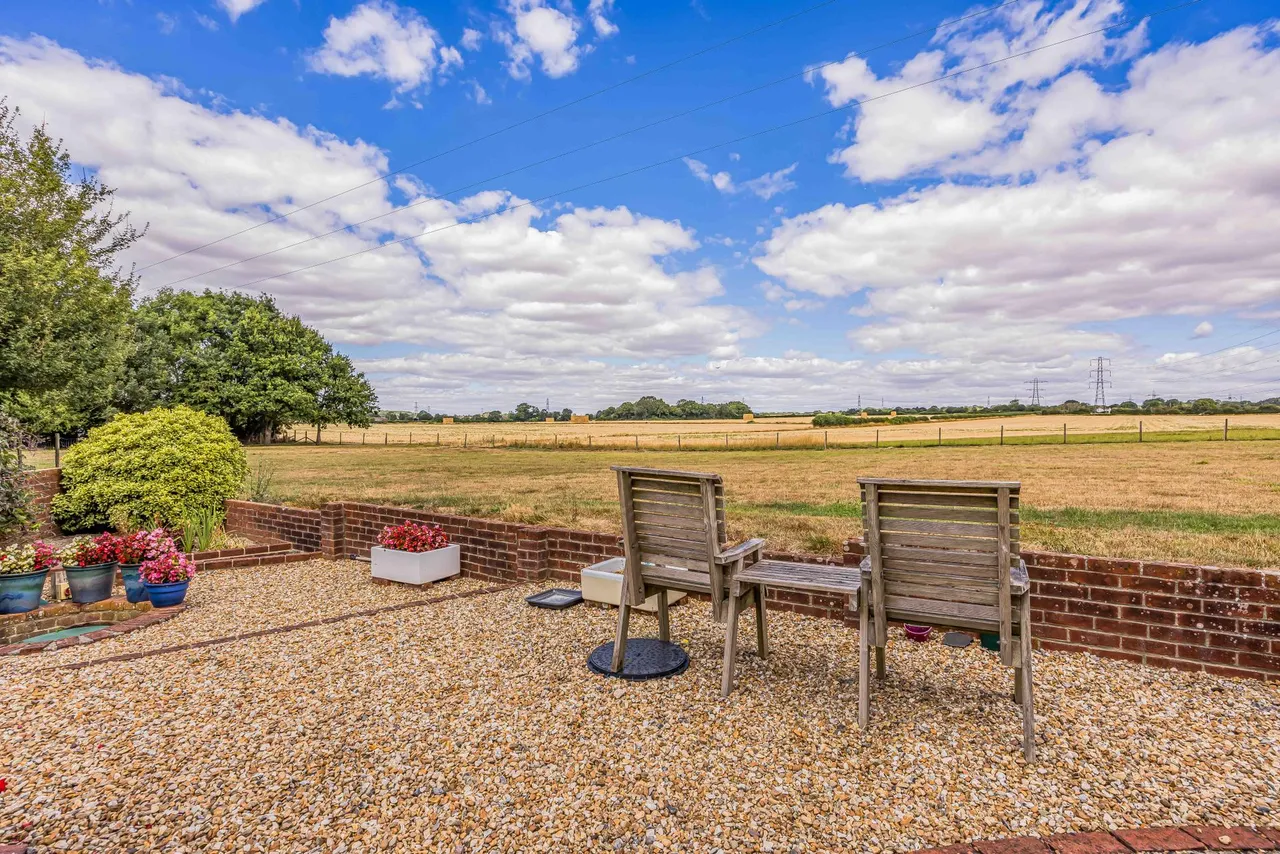 Denmead, Hampshire, photo 14