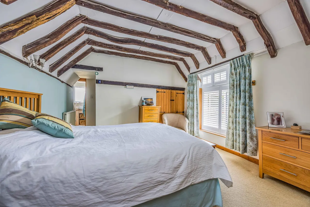 Denmead, Hampshire, photo 16