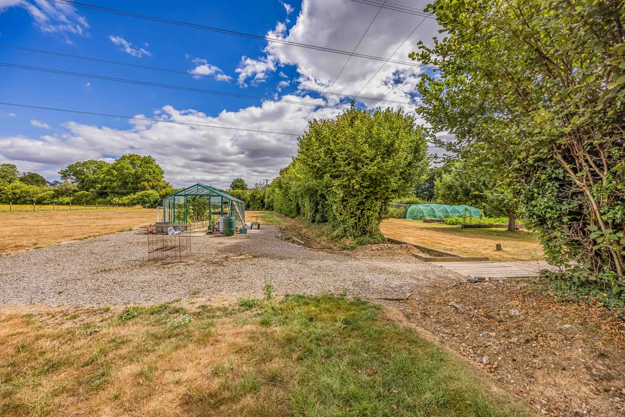 Denmead, Hampshire, photo 24