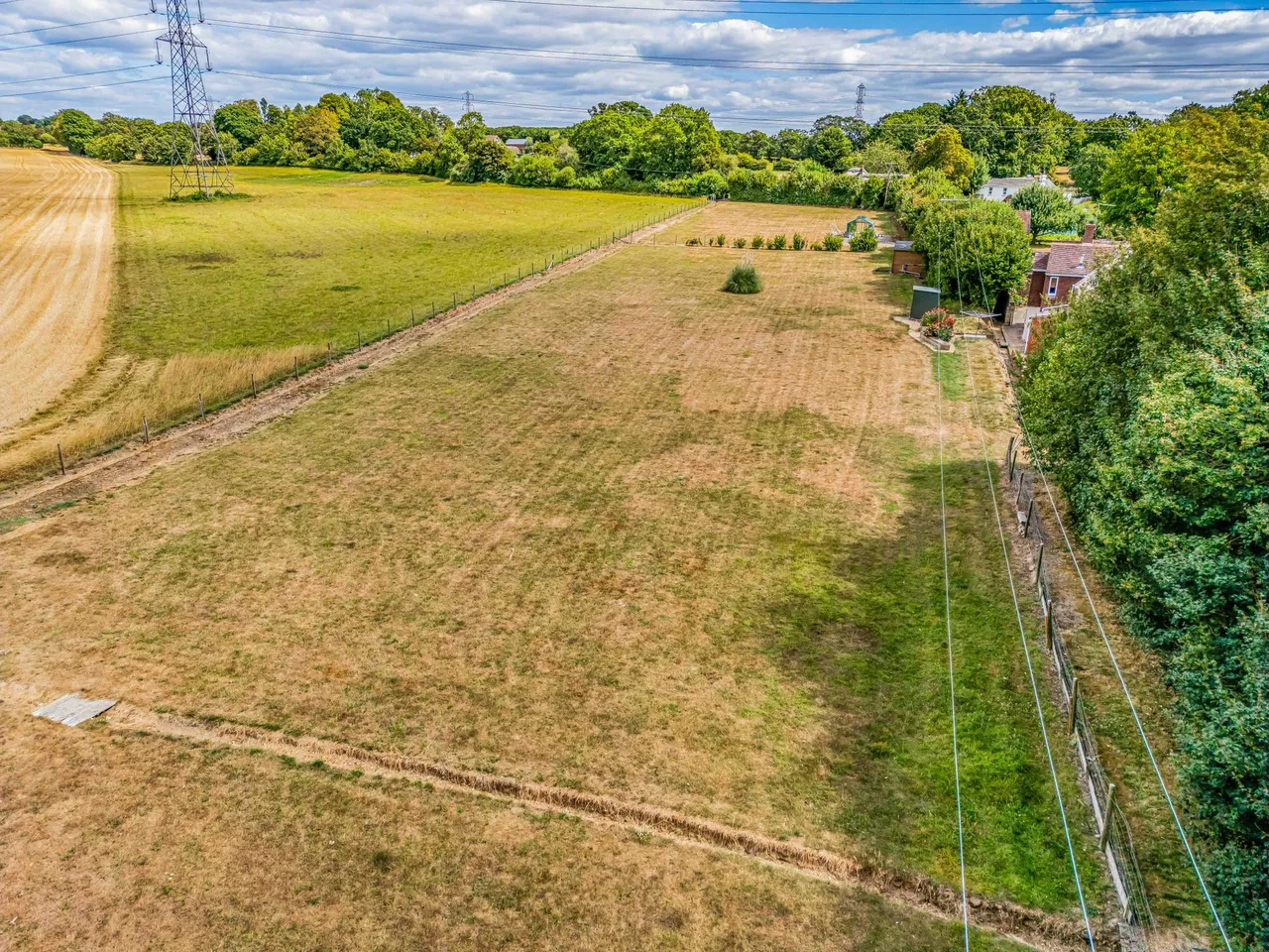 Denmead, Hampshire, photo 44
