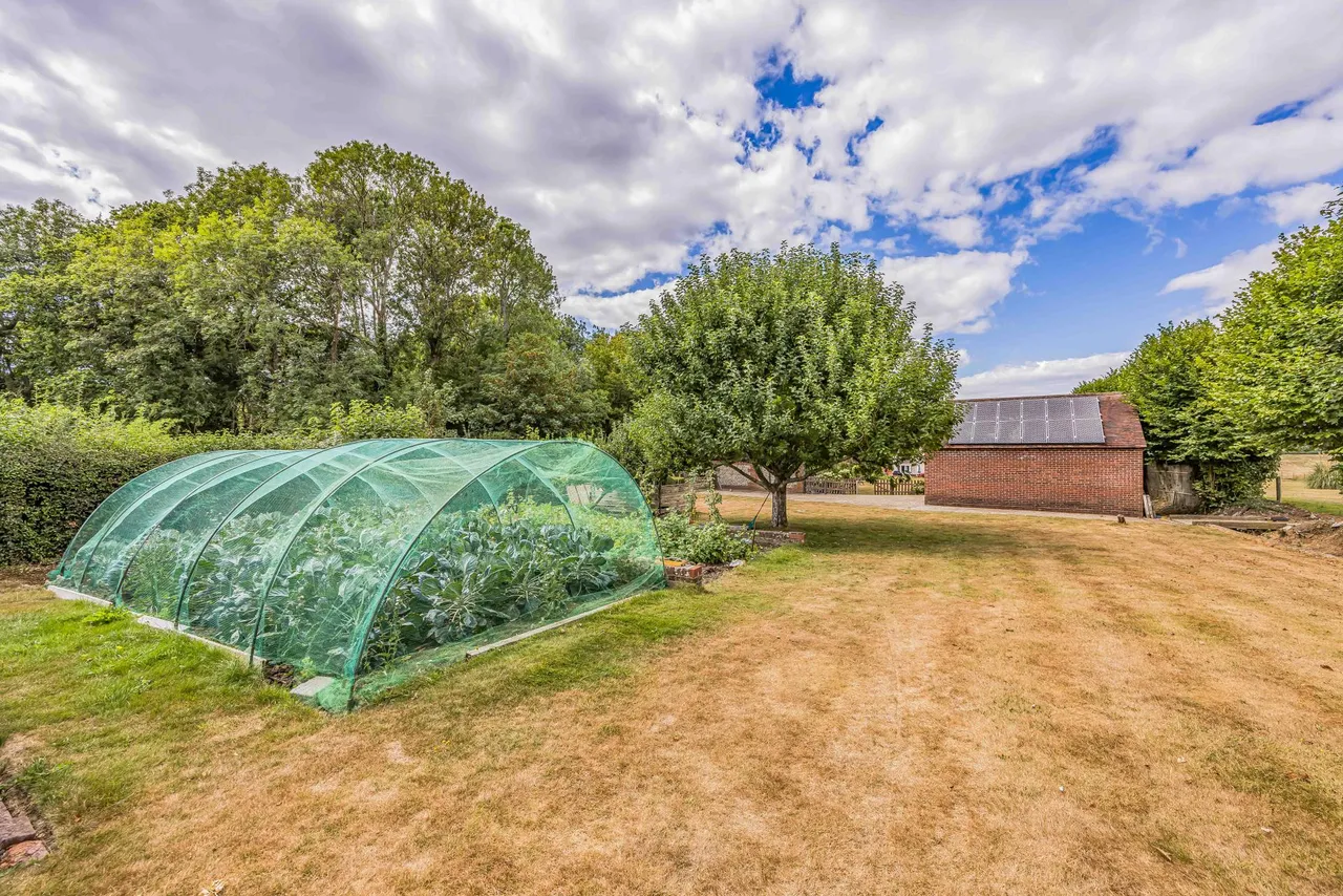 Denmead, Hampshire, photo 30