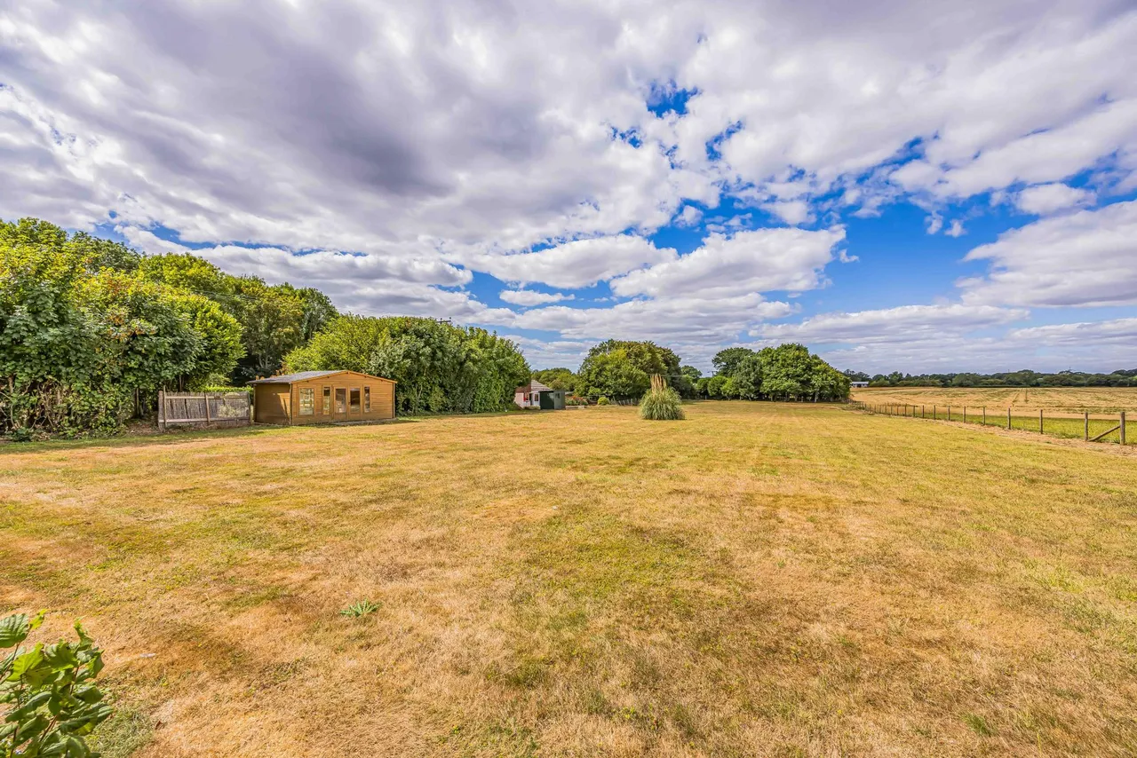 Denmead, Hampshire, photo 28