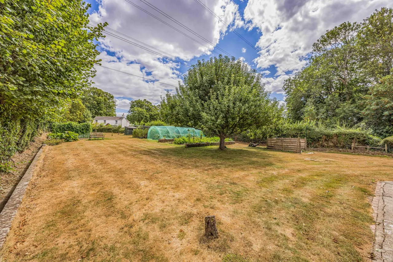Denmead, Hampshire, photo 29