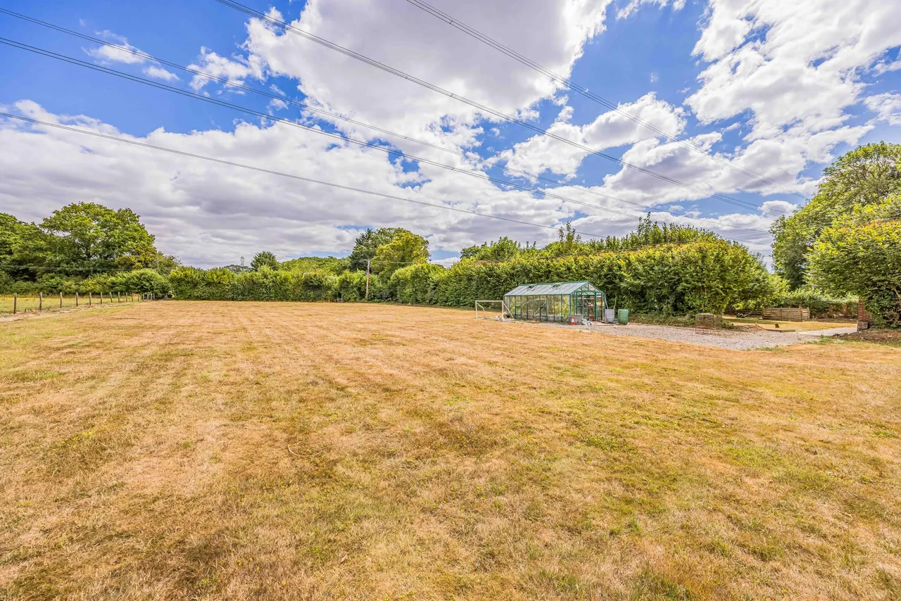 Denmead, Hampshire, photo 26