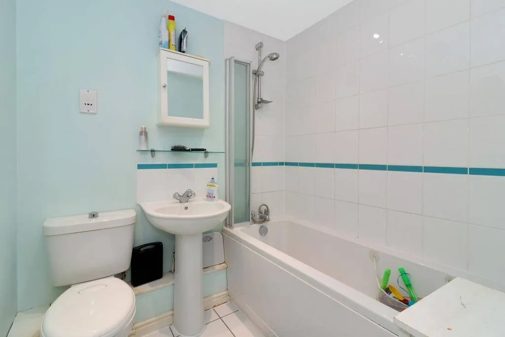 Lord Street, Watford, WD17, photo 7