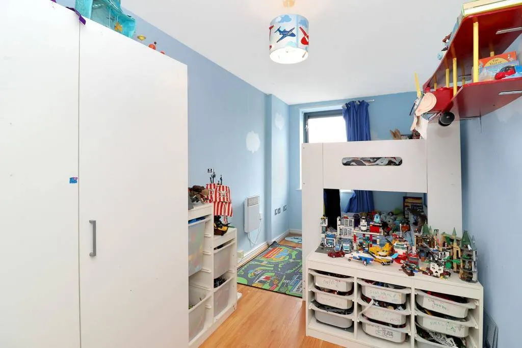 Lord Street, Watford, WD17, photo 6