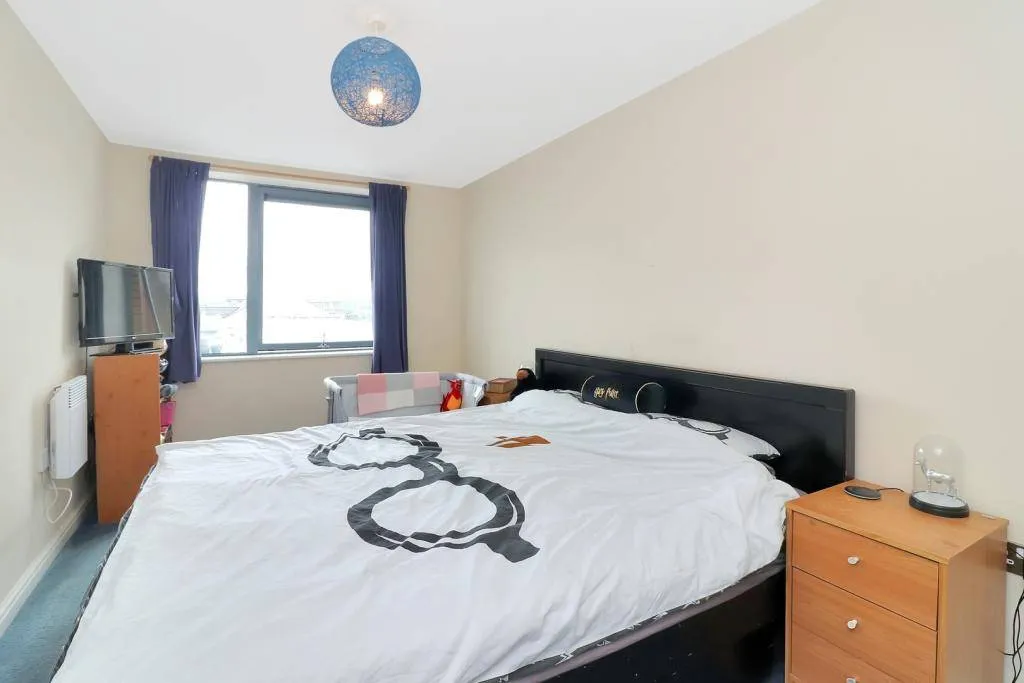 Lord Street, Watford, WD17, photo 5